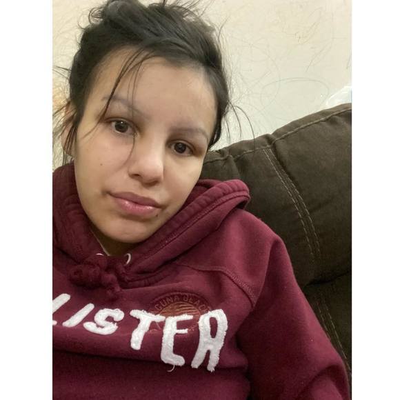 Meet your Posher, Star - Picture 1 of 1